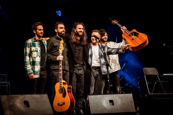 Ora Tocca a noi_Concertone_Bologna_Save_The_Children_francesca_sara_cauli_2022-16.jpg