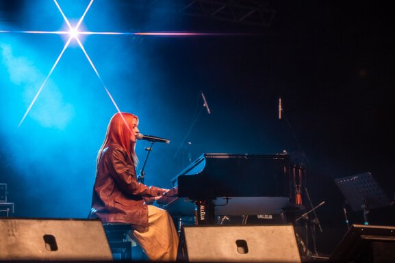 Ora Tocca a noi_Concertone_Bologna_Save_The_Children_francesca_sara_cauli_2022-19.jpg