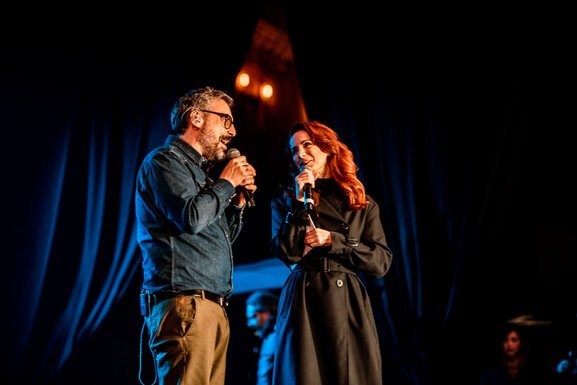 Ora Tocca a noi_Concertone_Bologna_Save_The_Children_francesca_sara_cauli_2022-22.jpg