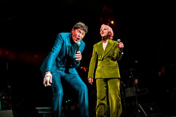 Ora Tocca a noi_Concertone_Bologna_Save_The_Children_francesca_sara_cauli_2022-46.jpg
