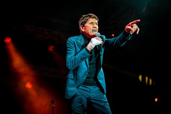 Ora Tocca a noi_Concertone_Bologna_Save_The_Children_francesca_sara_cauli_2022-42.jpg