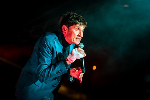Ora Tocca a noi_Concertone_Bologna_Save_The_Children_francesca_sara_cauli_2022-41.jpg