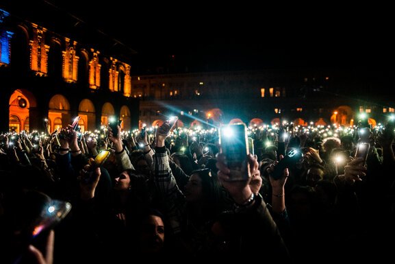 Ora Tocca a noi_Concertone_Bologna_Save_The_Children_francesca_sara_cauli_2022-35.jpg