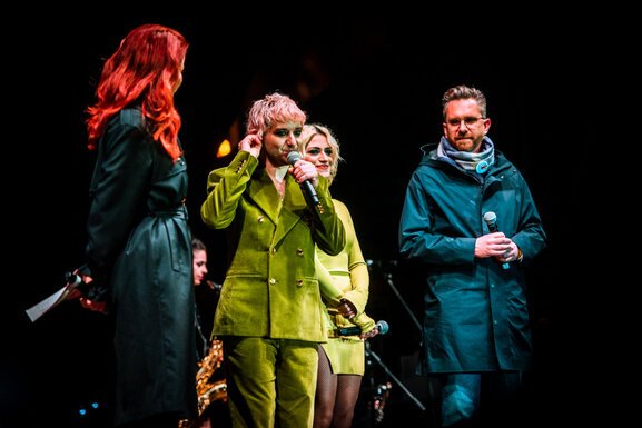 Ora Tocca a noi_Concertone_Bologna_Save_The_Children_francesca_sara_cauli_2022-36.jpg