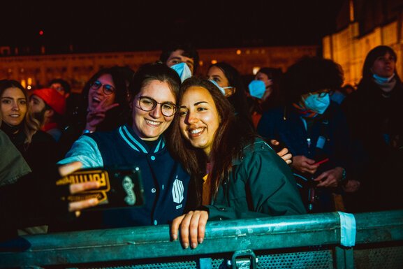 Ora Tocca a noi_Concertone_Bologna_Save_The_Children_francesca_sara_cauli_2022-17.jpg