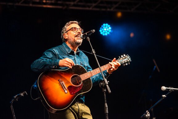 Ora Tocca a noi_Concertone_Bologna_Save_The_Children_francesca_sara_cauli_2022-21.jpg