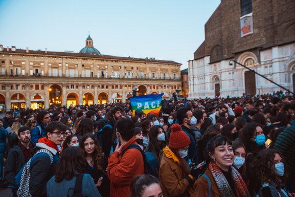 Ora Tocca a noi_Concertone_Bologna_Save_The_Children_francesca_sara_cauli_2022-1.jpg