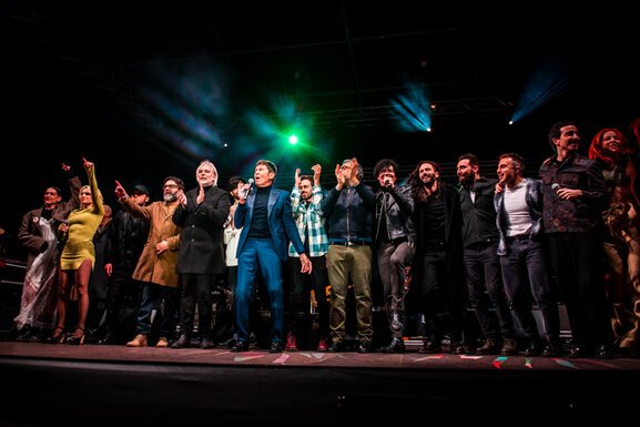 Ora Tocca a noi_Concertone_Bologna_Save_The_Children_francesca_sara_cauli_2022-48.jpg