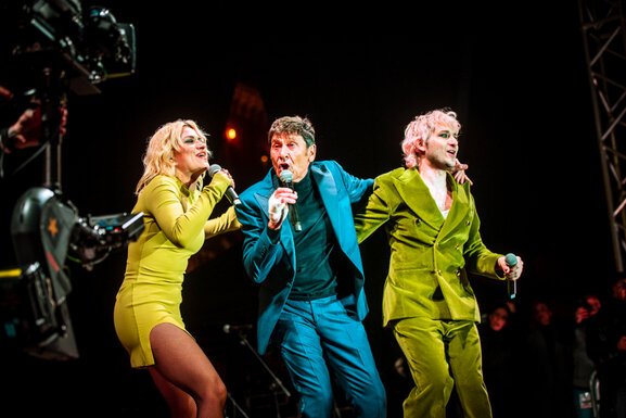Ora Tocca a noi_Concertone_Bologna_Save_The_Children_francesca_sara_cauli_2022-45.jpg