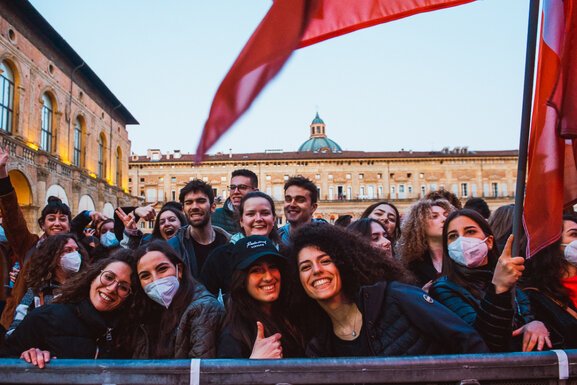 Ora Tocca a noi_Concertone_Bologna_Save_The_Children_francesca_sara_cauli_2022-5.jpg