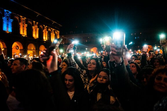 Ora Tocca a noi_Concertone_Bologna_Save_The_Children_francesca_sara_cauli_2022-31.jpg