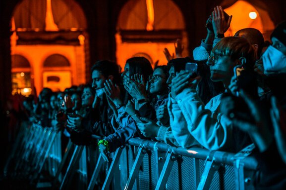 Ora Tocca a noi_Concertone_Bologna_Save_The_Children_francesca_sara_cauli_2022-11.jpg