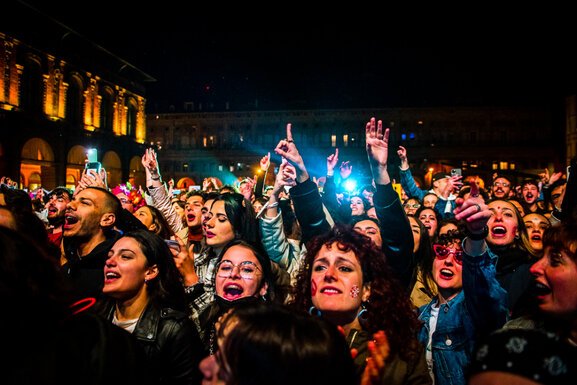 Ora Tocca a noi_Concertone_Bologna_Save_The_Children_francesca_sara_cauli_2022-26.jpg