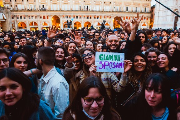 Ora Tocca a noi_Concertone_Bologna_Save_The_Children_francesca_sara_cauli_2022-2.jpg