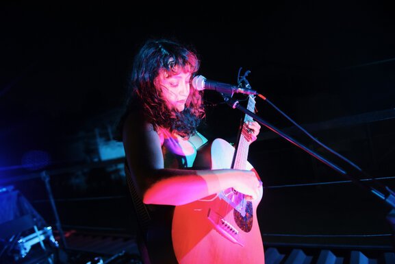 © Silvia Violante Rouge-21.jpg