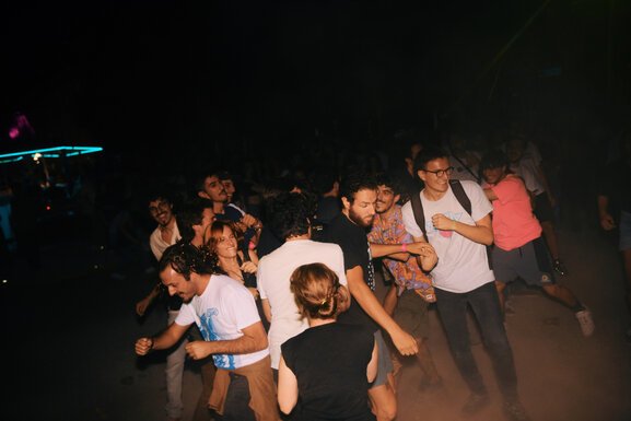 © Silvia Violante Rouge-53.jpg