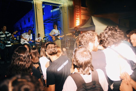 © Silvia Violante Rouge-75.jpg