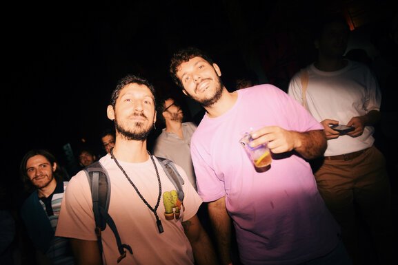 © Silvia Violante Rouge-117.jpg