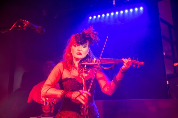 GFR_8150.jpg