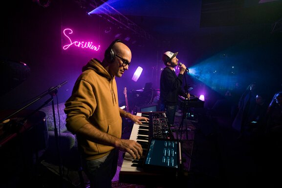 Scrivimi2Dic-52_websize.jpg