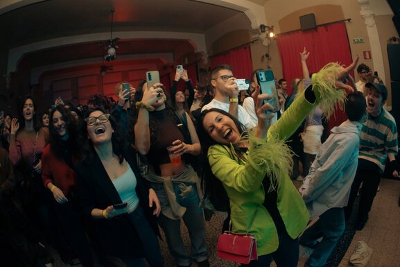 GENTE  - LA NOTTE DEI CBCR 2023 - ARCI BELLEZZA - STARFOOKER - 5.jpg