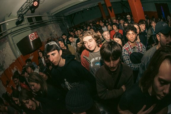 GENTE  - LA NOTTE DEI CBCR 2023 - ARCI BELLEZZA - STARFOOKER - 11.jpg