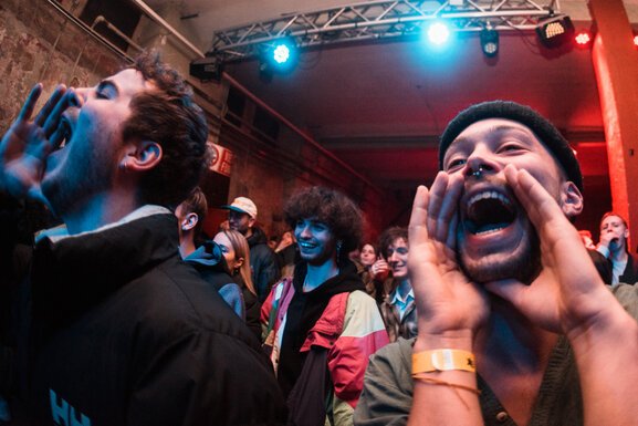 GENTE  - LA NOTTE DEI CBCR 2023 - ARCI BELLEZZA - STARFOOKER - 6.jpg