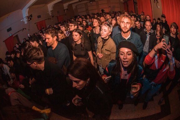 GENTE  - LA NOTTE DEI CBCR 2023 - ARCI BELLEZZA - STARFOOKER - 8.jpg