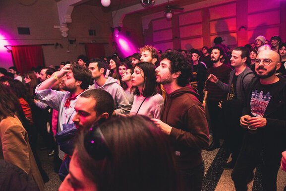 GENTE  - LA NOTTE DEI CBCR 2023 - ARCI BELLEZZA - STARFOOKER - 10.jpg