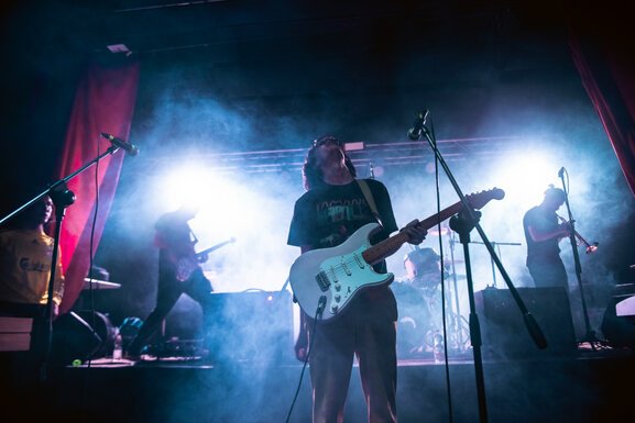 TAMANGO  - LA NOTTE DEI CBCR 2023 - ARCI BELLEZZA - STARFOOKER - 5.jpg