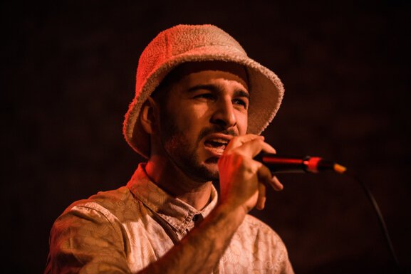PSEUDOSPETTRI REFO - LA NOTTE DEI CBCR 2023 - ARCI BELLEZZA - STARFOOKER - 2.jpg