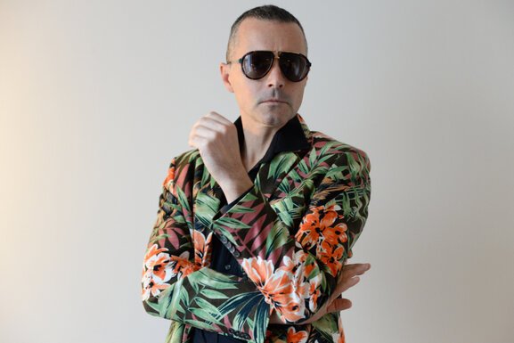 Porfirio Rubirosa - Ph Sara Vinale 2.jpg