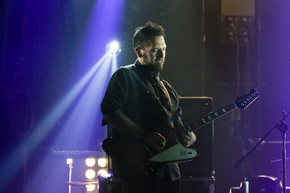 Marco Molinari Chitarra e Voce.jpg