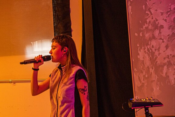 DSCF4270-2.jpg