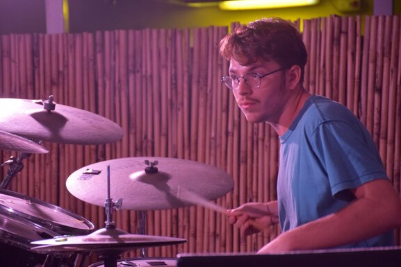 DSC_7473.JPG