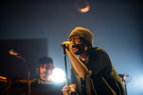 CALCUTTA 34 - ASSAGO FORUM 2023 - STARFOOKER.jpg