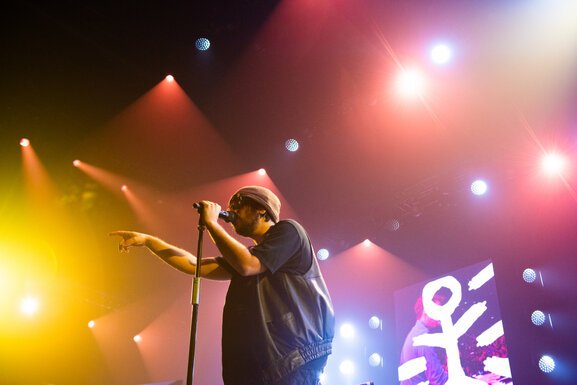 CALCUTTA 13 - ASSAGO FORUM 2023 - STARFOOKER.jpg