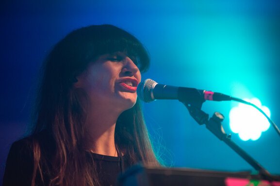 lili_DSC_7662.jpg