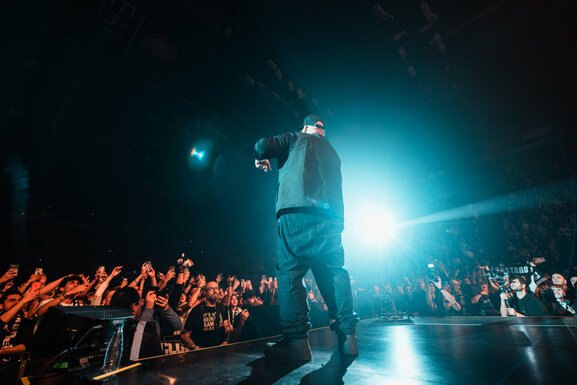 CLUB DOGO 8 - ASSAGO FORUM - STARFOOKER.jpg
