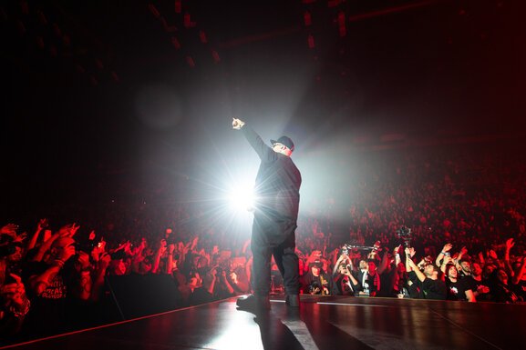 CLUB DOGO 19 - ASSAGO FORUM - STARFOOKER.jpg