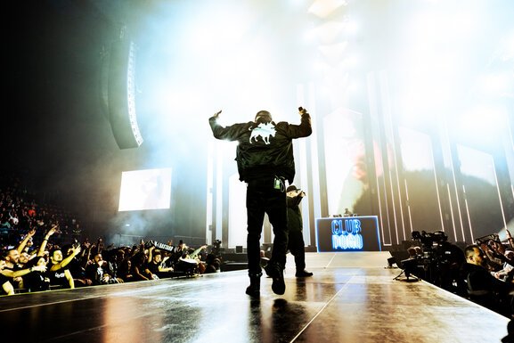 CLUB DOGO 15 - ASSAGO FORUM - STARFOOKER.jpg