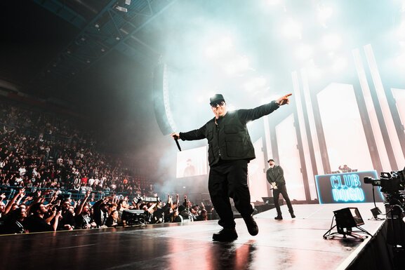 CLUB DOGO 16 - ASSAGO FORUM - STARFOOKER.jpg