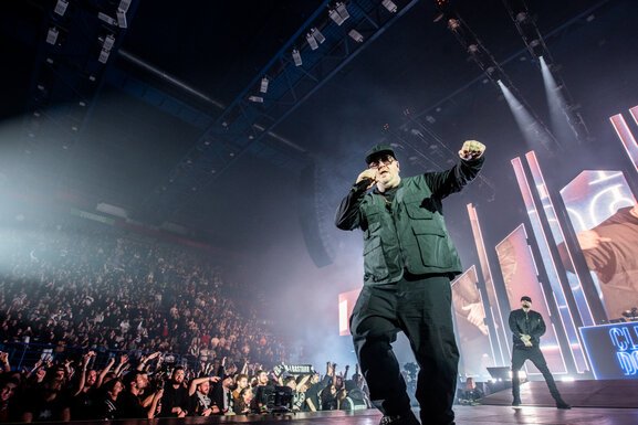 CLUB DOGO 17 - ASSAGO FORUM - STARFOOKER.jpg