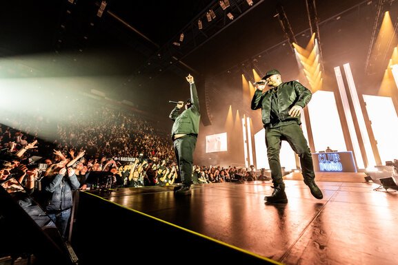 CLUB DOGO 4 - ASSAGO FORUM - STARFOOKER.jpg