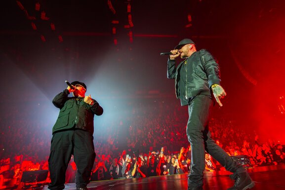 CLUB DOGO 22 - ASSAGO FORUM - STARFOOKER.jpg
