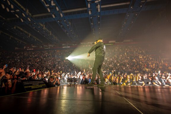 CLUB DOGO 7 - ASSAGO FORUM - STARFOOKER.jpg