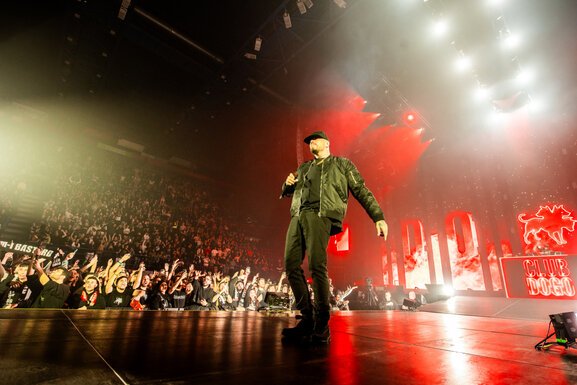 CLUB DOGO 18 - ASSAGO FORUM - STARFOOKER.jpg