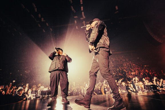 CLUB DOGO 21 - ASSAGO FORUM - STARFOOKER.jpg