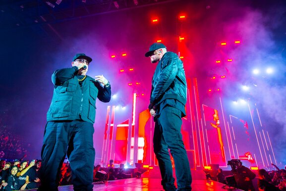 CLUB DOGO 27 - ASSAGO FORUM - STARFOOKER.jpg