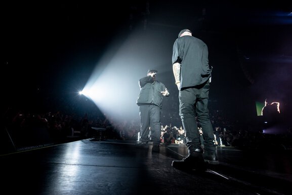 CLUB DOGO 40 - ASSAGO FORUM - STARFOOKER.jpg